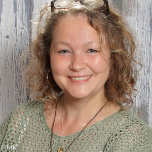 Petra Schöffel