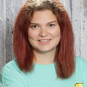 Sandra Steigenberger